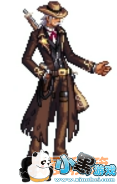 dnf2019�Ͷ������ʱװ����⻷���ƺŻ���