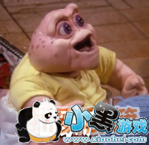 粉红青蛙表情包大全分享 甘霖娘粉红青蛙表情包汇总一览图4