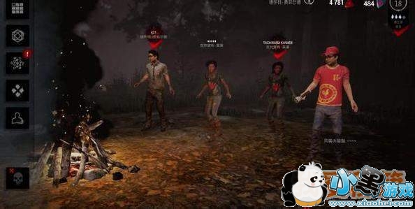 绝地求生崩溃报错怎么办_绝地求生崩溃报错解决方法