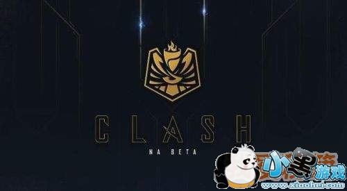 LOL激斗模式什么时候上线_LOL激斗模式玩法攻略