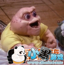 粉红青蛙表情包大全分享 甘霖娘粉红青蛙表情包汇总一览图3