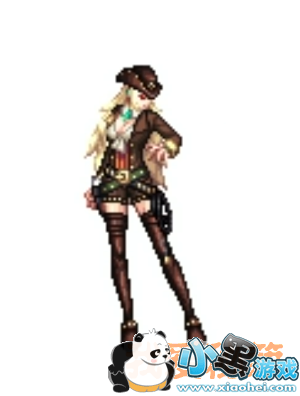 dnf2019�Ͷ������ʱװ����⻷���ƺŻ���