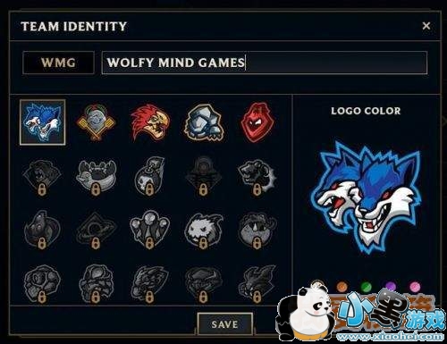 LOL激斗模式什么时候上线_LOL激斗模式玩法攻略