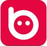 类似内涵段子的软件还有哪些?