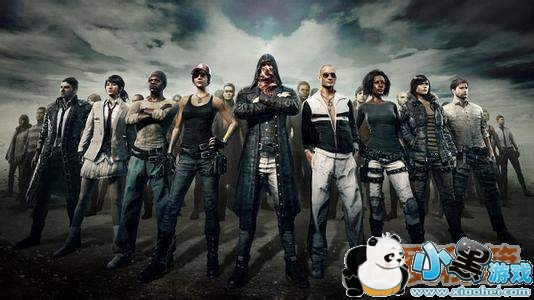 ��������ȫ������ɽ��С¥��������ս����λ����