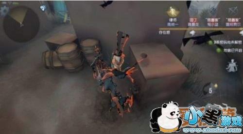 ��Ŀ��һ�죬 ĳ�˱����������˼������ߴ���IT��ҵ��������˭�����֣�