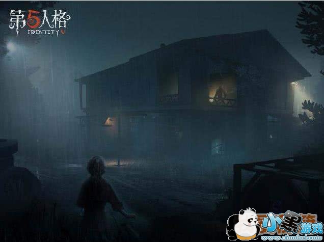 第五人格怎么观战_第五人格观战攻略