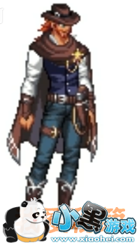 dnf2019�Ͷ������ʱװ����⻷���ƺŻ���