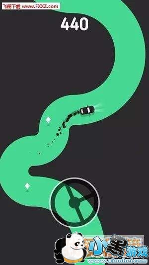 ��������ָ�⿪���ĵ�С��Ϸ��ʲô���֣�