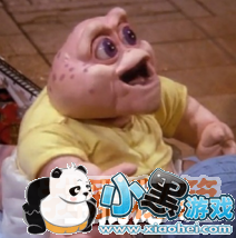 粉红青蛙表情包大全分享 甘霖娘粉红青蛙表情包汇总一览图5