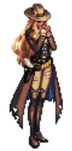 dnf2019�Ͷ������ʱװ����⻷���ƺŻ���