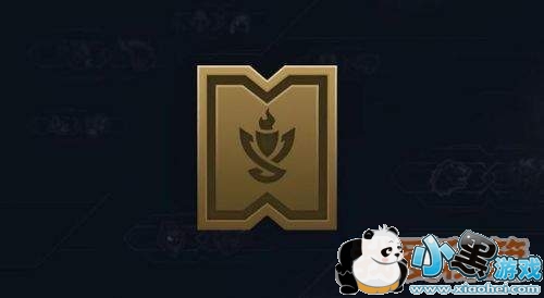 LOL激斗模式什么时候上线_LOL激斗模式玩法攻略