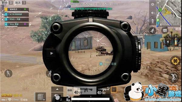 ��������ȫ��������ô�����ҵ���_������λ����