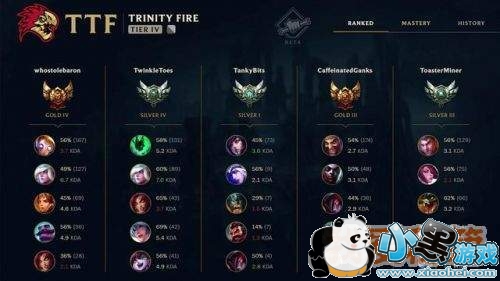 LOL激斗模式什么时候上线_LOL激斗模式玩法攻略