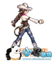 dnf2019�Ͷ������ʱװ����⻷���ƺŻ���