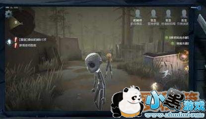 �����˸�¹ͷ�˸��츳��ô��_¹ͷ�츳�ӵ��Ƽ�