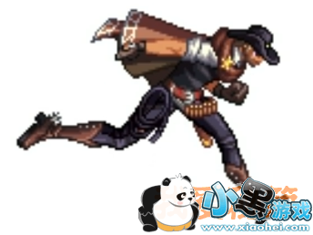 dnf2019�Ͷ������ʱװ����⻷���ƺŻ���