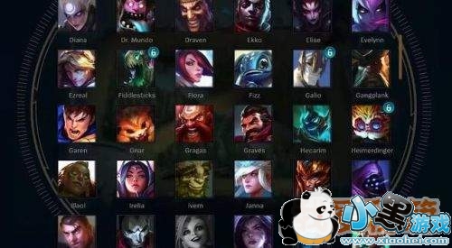 LOL激斗模式什么时候上线_LOL激斗模式玩法攻略