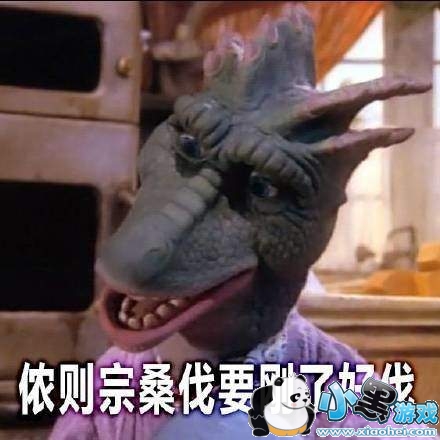 微博粉红青蛙表情包大全_甘霖娘粉红青蛙表情包汇总