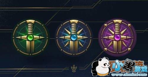 LOL激斗模式什么时候上线_LOL激斗模式玩法攻略