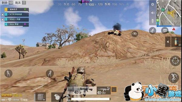 ��������ȫ��������ô�����ҵ���_������λ����