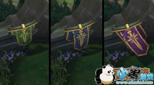 LOL激斗模式什么时候上线_LOL激斗模式玩法攻略