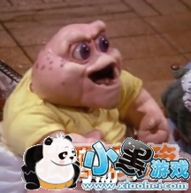 粉红青蛙表情包大全分享 甘霖娘粉红青蛙表情包汇总一览图1