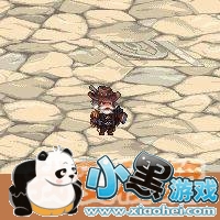 dnf2019�Ͷ������ʱװ����⻷���ƺŻ���