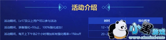 dnf2019ǿ񻶻ô_dnfǿ񻶻