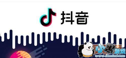 ���ں�����һ����app����Щ_������׬Ǯ�������Ƽ�