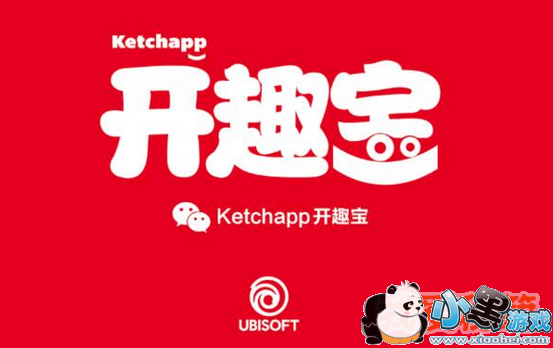 抖音上开车转弯的游戏叫什么_抖音里开车小游戏介绍