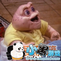 粉红青蛙表情包大全分享 甘霖娘粉红青蛙表情包汇总一览图2