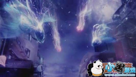 阴阳师国服4月11日正式服维护更新公告_更新内容详解