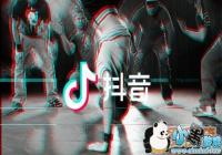 ��������ʲôʱ����Կ� ����ʲôʱ����Իָ����۹���[ͼ]