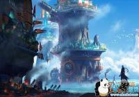 ������ҫ�����������ع� ��λ���Ӣ�ۼ�������[ͼ]