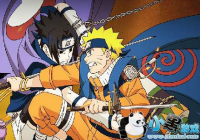 �ؾ�ÿ����Ի�ü��ν�����[ͼ]