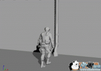 ��Ұ�ж��µ�ͼȫ�¹�¥�淨[ͼ]