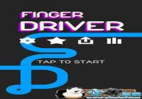 ΢�ſ���С��Ϸ���������� ΢�ſ���С��Ϸ���ص�ַ[ͼ]