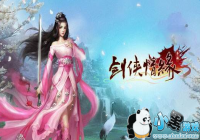 ��Ŀ������Сʦ����������˸��˿ռ������������ܰ���ʲô�Ľ����[ͼ]