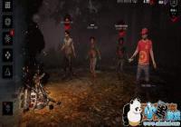 ������������������ô�� �����������������������[ͼ]