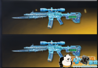 ��Ұ�ж�M27��Ƥ����ɽ�����콢�桢�ȷ����ô��ã�[ͼ]