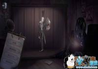 �����˸�ܿ�������ô�� �ܿ�����Ӧ�Է���[ͼ]