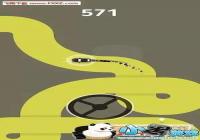 ΢�ſ���С��Ϸָ���ʻ�淨����[ͼ]