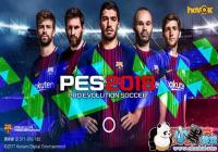 PES2019���ΰ���ʷ��ȸ�ע�Ტ�󶨷���[ͼ]