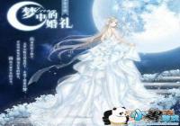 漣ůůɴ̴뻨 뻨߷ִ似[ͼ]