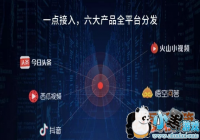 ����ͷ����������ЩAPP?[ͼ]