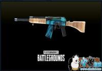 ��������ǹ��ôȾɫ ǹȾɫ��������[ͼ]