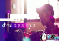 ����Ϊʲô���������� �������۲���ʾԭ�����[ͼ]