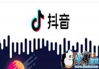 ������������ô��� ����������ϵͳ�������[ͼ]