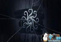 �����˸��ͼ����ͼ���� �����˸��ͼƽ��ͼ��ȫ[ͼ]